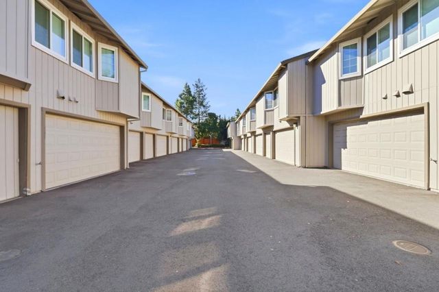 3486 Wine Barrel Way, San Jose, CA 95124