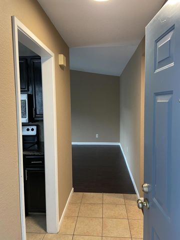 3486 Wine Barrel Way, San Jose, CA 95124