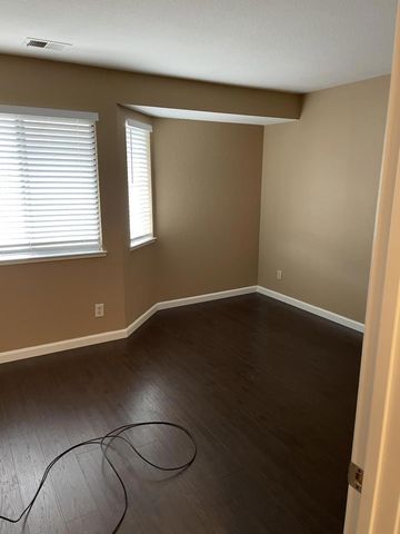 3486 Wine Barrel Way, San Jose, CA 95124