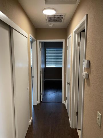 3486 Wine Barrel Way, San Jose, CA 95124