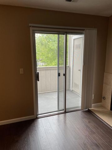 3486 Wine Barrel Way, San Jose, CA 95124