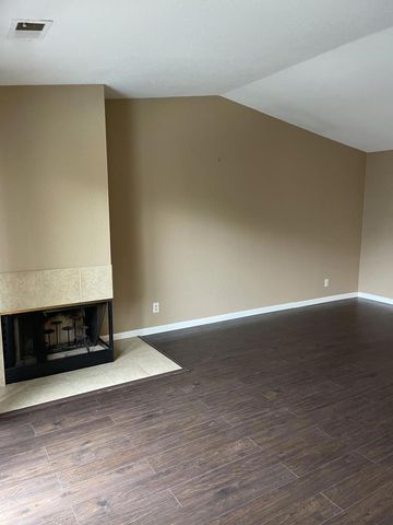 3486 Wine Barrel Way, San Jose, CA 95124