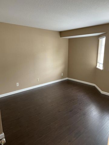 3486 Wine Barrel Way, San Jose, CA 95124