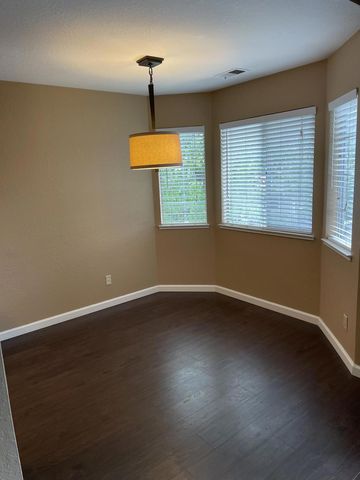 3486 Wine Barrel Way, San Jose, CA 95124