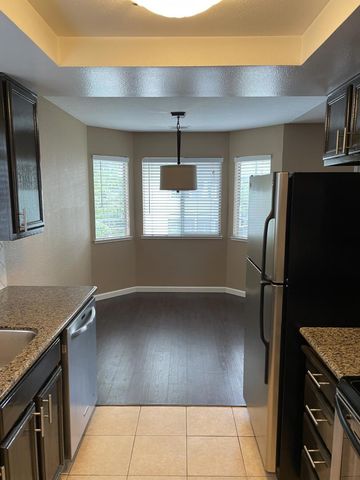 3486 Wine Barrel Way, San Jose, CA 95124