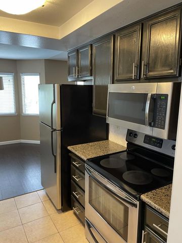 3486 Wine Barrel Way, San Jose, CA 95124