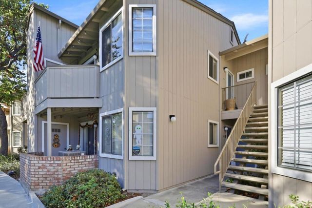 3486 Wine Barrel Way, San Jose, CA 95124