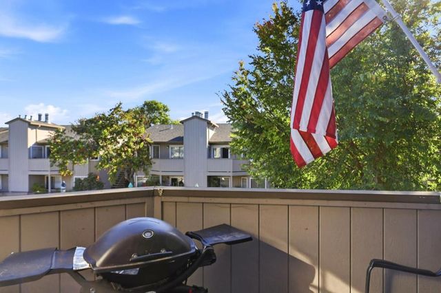3486 Wine Barrel Way, San Jose, CA 95124