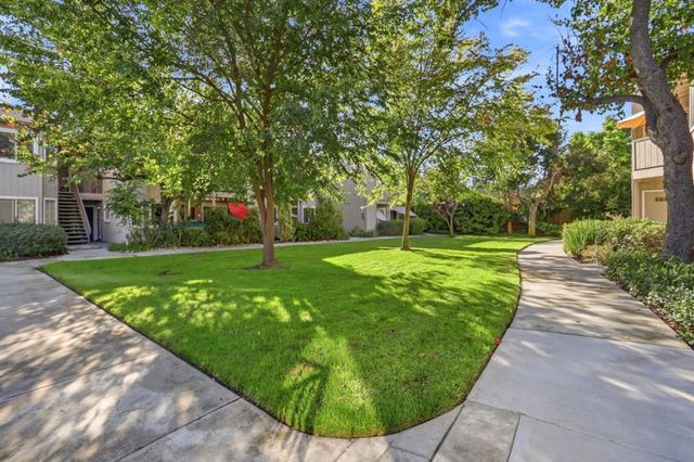 3486 Wine Barrel Way, San Jose, CA 95124