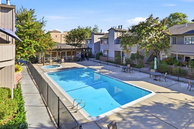 3486 Wine Barrel Way, San Jose, CA 95124
