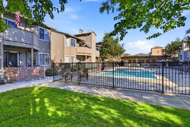 3486 Wine Barrel Way, San Jose, CA 95124