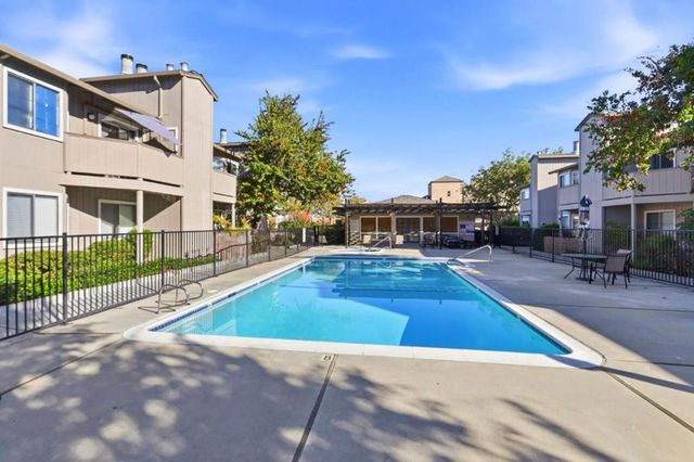 3486 Wine Barrel Way, San Jose, CA 95124