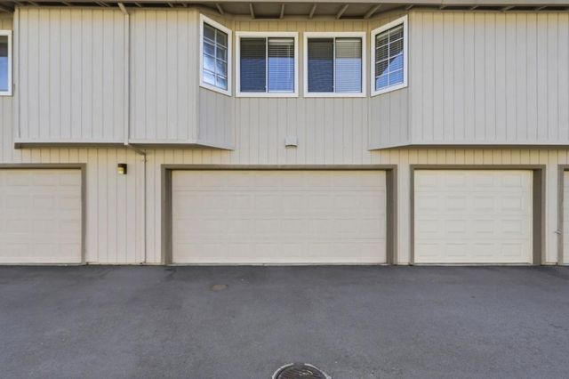 3486 Wine Barrel Way, San Jose, CA 95124