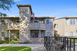 3486 Wine Barrel Way, San Jose, CA 95124