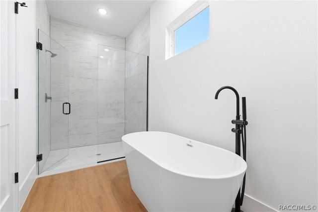 559 W Heronsbill Lane, Dunnellon, FL 34434