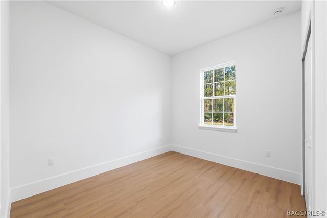 559 W Heronsbill Lane, Dunnellon, FL 34434