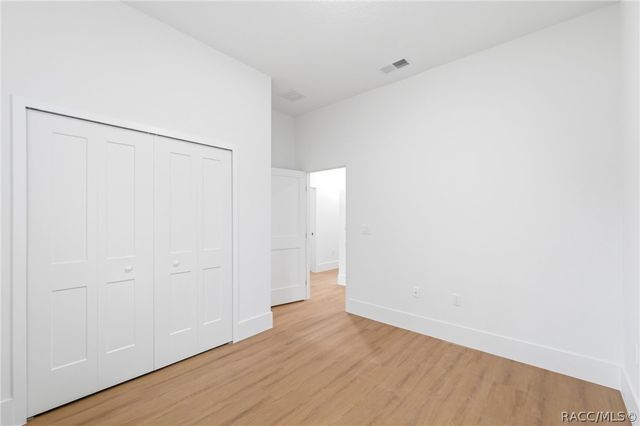 559 W Heronsbill Lane, Dunnellon, FL 34434