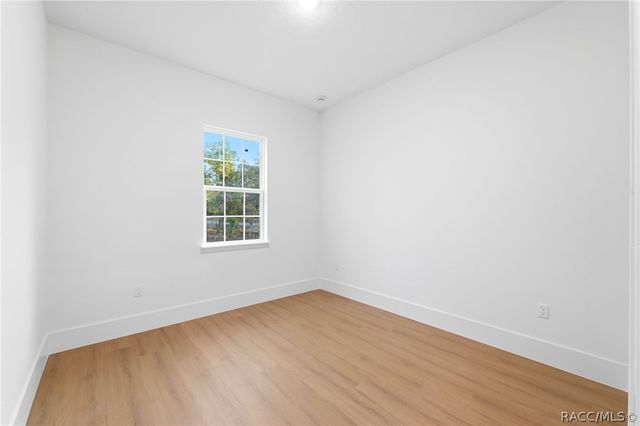 559 W Heronsbill Lane, Dunnellon, FL 34434