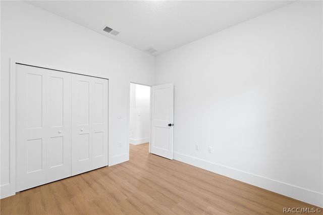 559 W Heronsbill Lane, Dunnellon, FL 34434