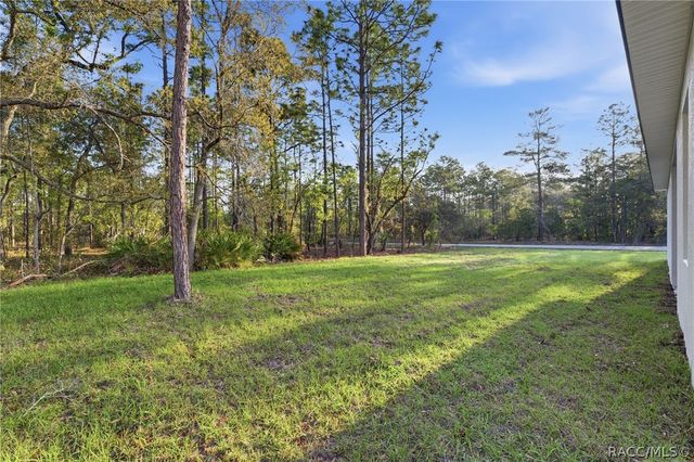 559 W Heronsbill Lane, Dunnellon, FL 34434