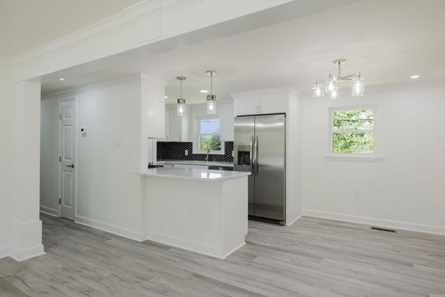 3612 Northlake Road, Alexander, AR 72002