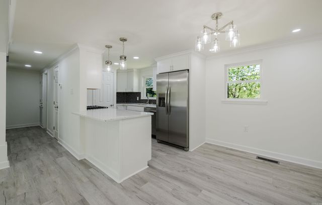 3612 Northlake Road, Alexander, AR 72002