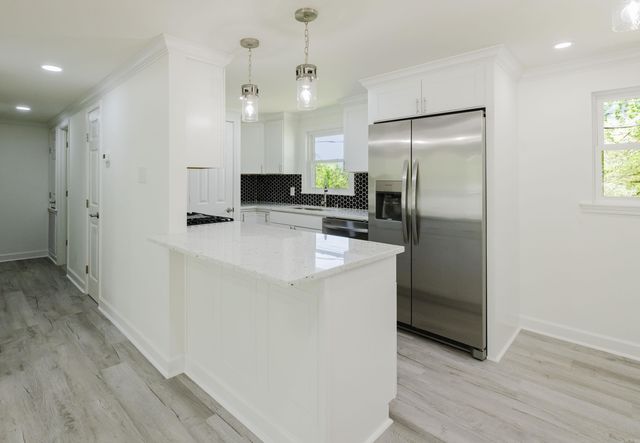 3612 Northlake Road, Alexander, AR 72002