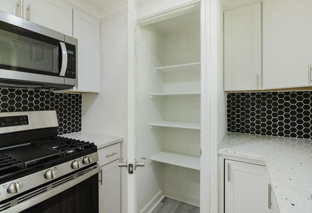 3612 Northlake Road, Alexander, AR 72002