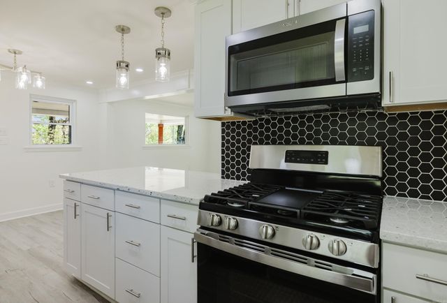 3612 Northlake Road, Alexander, AR 72002