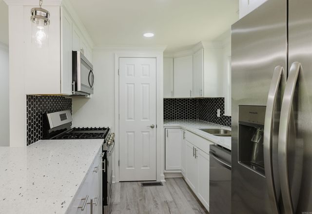 3612 Northlake Road, Alexander, AR 72002