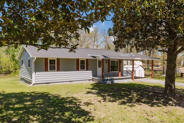 3612 Northlake Road, Alexander, AR 72002