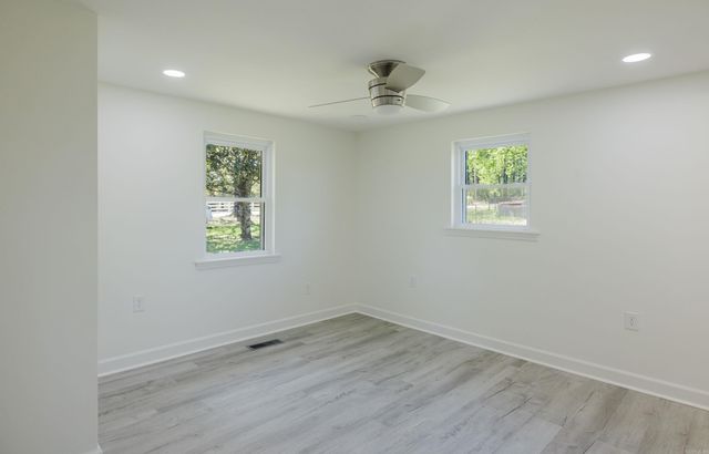 3612 Northlake Road, Alexander, AR 72002