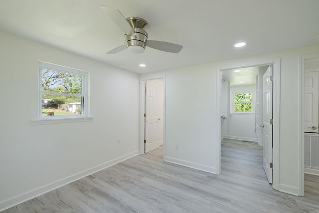 3612 Northlake Road, Alexander, AR 72002