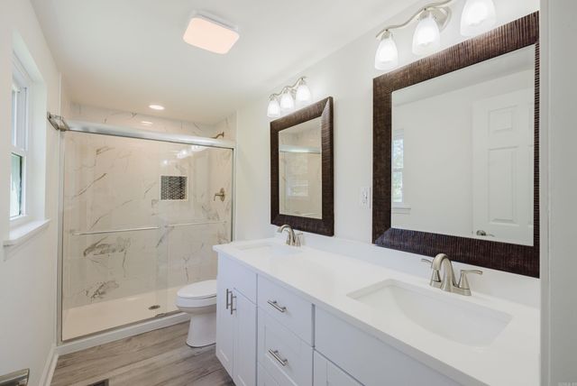 3612 Northlake Road, Alexander, AR 72002