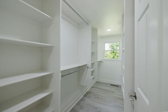 3612 Northlake Road, Alexander, AR 72002