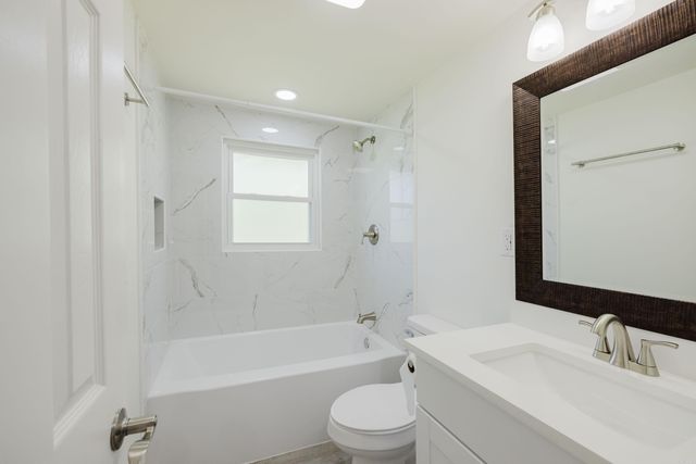 3612 Northlake Road, Alexander, AR 72002