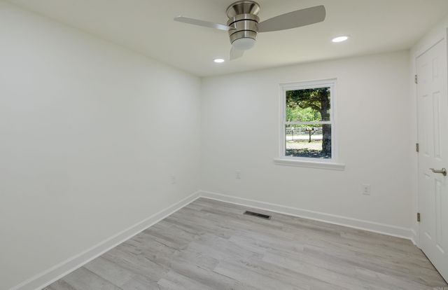 3612 Northlake Road, Alexander, AR 72002