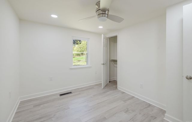 3612 Northlake Road, Alexander, AR 72002