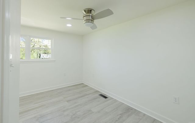 3612 Northlake Road, Alexander, AR 72002