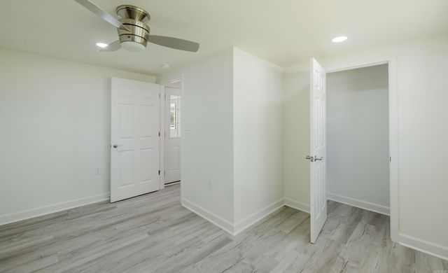 3612 Northlake Road, Alexander, AR 72002