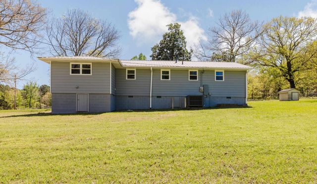 3612 Northlake Road, Alexander, AR 72002