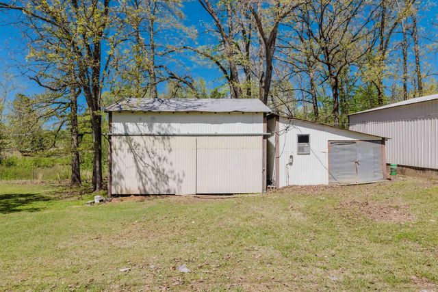 3612 Northlake Road, Alexander, AR 72002