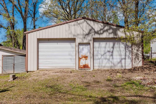3612 Northlake Road, Alexander, AR 72002