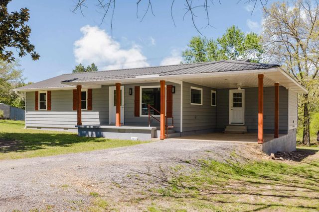 3612 Northlake Road, Alexander, AR 72002