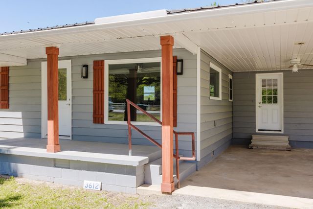 3612 Northlake Road, Alexander, AR 72002