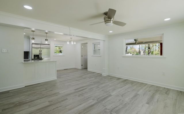 3612 Northlake Road, Alexander, AR 72002