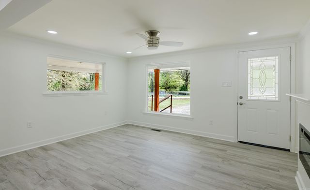 3612 Northlake Road, Alexander, AR 72002