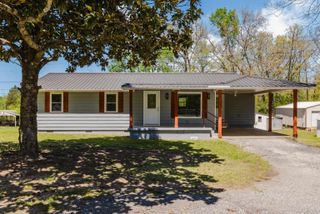 3612 Northlake Road, Alexander, AR 72002