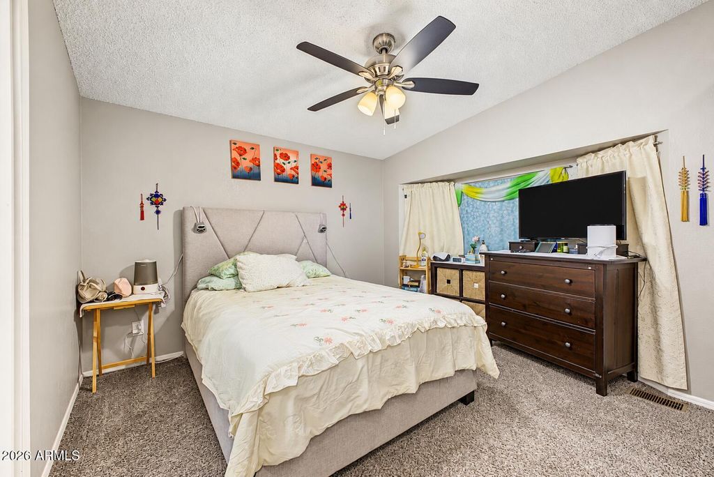 6225 S SAWGRASS Drive, Chandler, AZ 85249 — photo 5