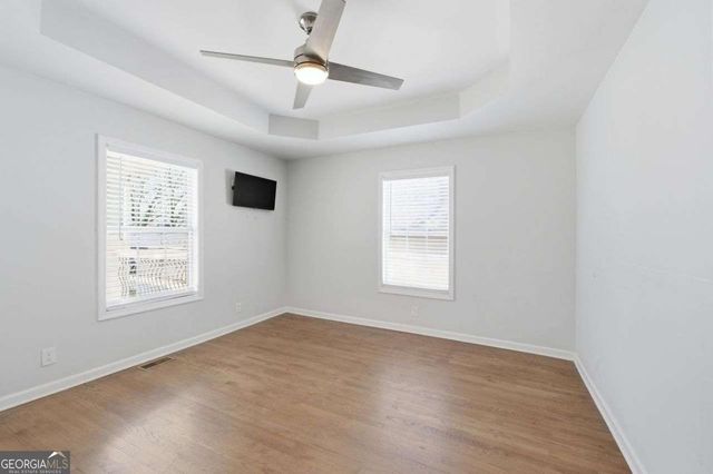 85 Meldon Avenue SE, Atlanta, GA 30315